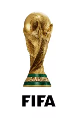 FIFA World Cup 2026